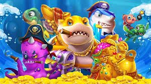 Ilustrasi gameplay sportsbook dan casino online yang dinamis di logika300