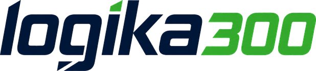 logo logika300